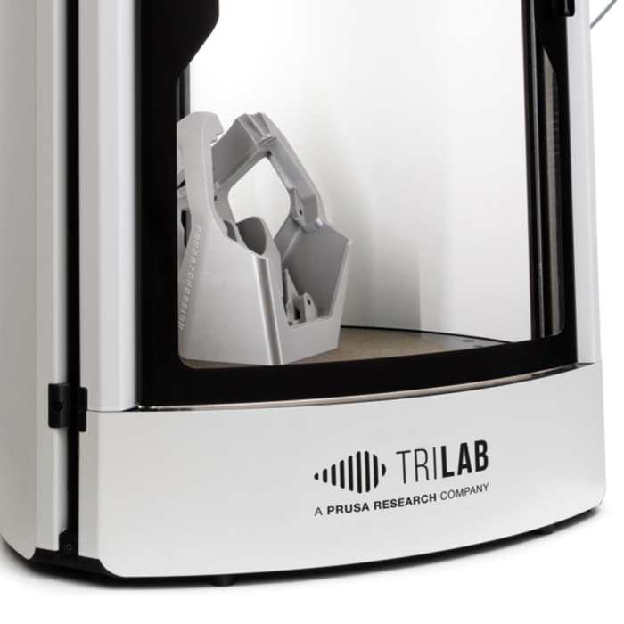 Trilab AzteQ Industrial