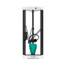 Trilab DeltiQ 2 PLUS