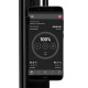 Trilab DeltiQ 2 PLUS