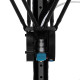 Trilab DeltiQ 2 PLUS