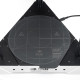 Trilab DeltiQ 2 PLUS