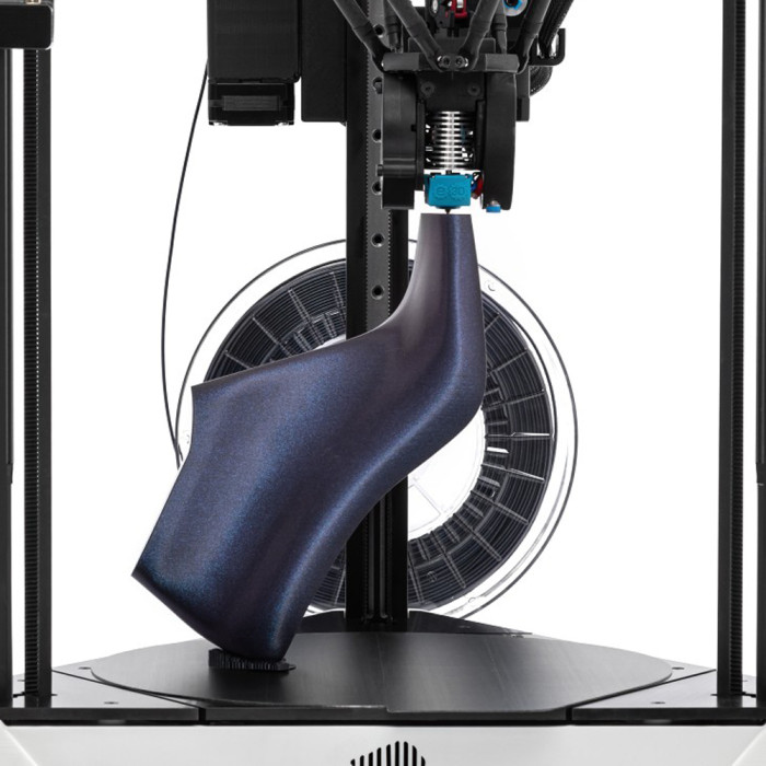 Trilab DeltiQ 2 PLUS