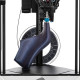 Trilab DeltiQ 2 PLUS