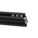 Tuerca Tipo T de acero 2020 M3/M4/M5 (Pack 10)