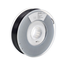 ABS Ultimaker Negro 2,85 mm