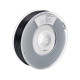 ABS Ultimaker Negro 2,85 mm