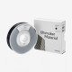 ABS Ultimaker Negro 2,85 mm