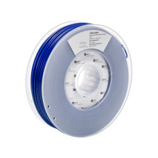 ABS Ultimaker Azul 2,85 mm