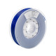 ABS Ultimaker Azul 2,85 mm