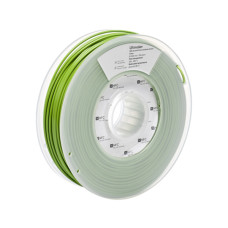 ABS Ultimaker Verde 2,85 mm