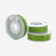 ABS Ultimaker Verde 2,85 mm