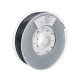 ABS Ultimaker Gris 2,85 mm