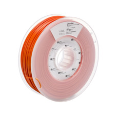 ABS Ultimaker Naranja 2,85 mm