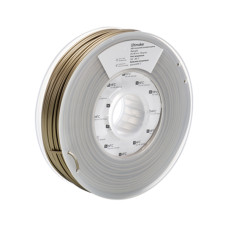 ABS Ultimaker Oro 2,85 mm