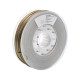 ABS Ultimaker Oro 2,85 mm