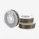 ABS Ultimaker Oro 2,85 mm