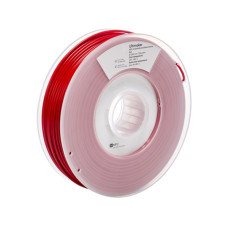 ABS Ultimaker Rojo 2,85 mm