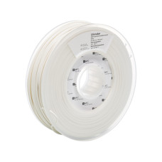 ABS Ultimaker Blanco 2,85 mm