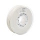 ABS Ultimaker Blanco 2,85 mm