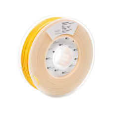 ABS Ultimaker Amarillo 2,85 mm