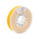 ABS Ultimaker Amarillo 2,85 mm