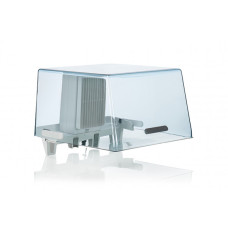 Ultimaker Air Manager