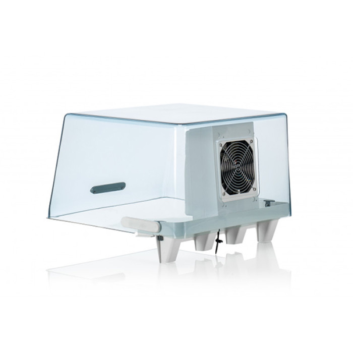 Ultimaker Air Manager