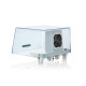 Ultimaker Air Manager