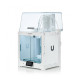 Ultimaker Air Manager