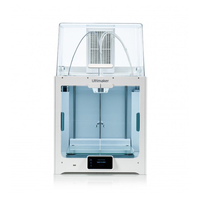 Ultimaker Air Manager