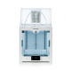 Ultimaker Air Manager