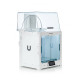 Ultimaker Air Manager