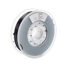CPE Ultimaker Negro 2,85 mm