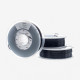 CPE Ultimaker Negro 2,85 mm