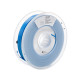 CPE Ultimaker Azul 2,85 mm