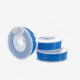 CPE Ultimaker Azul 2,85 mm