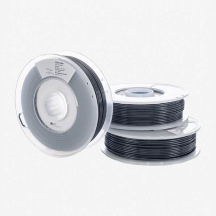 CPE Ultimaker Gris Oscuro 2,85 mm