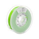 CPE Ultimaker Verde 2,85 mm