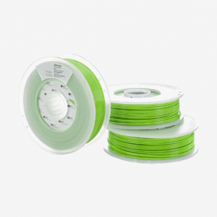 CPE Ultimaker Verde 2,85 mm