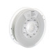CPE Ultimaker Gris Claro 2,85 mm