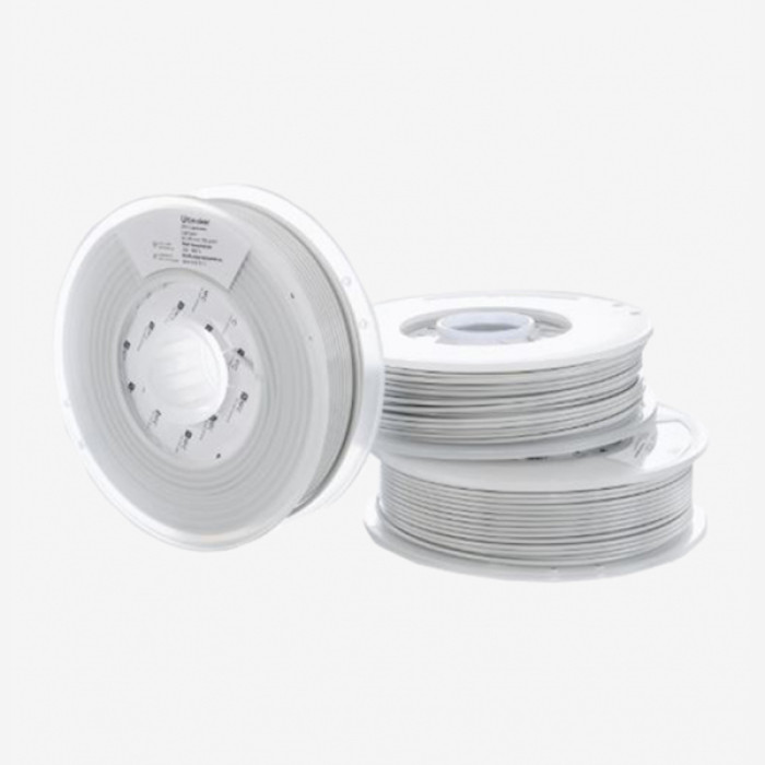 CPE Ultimaker Gris Claro 2,85 mm