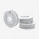 CPE Ultimaker Gris Claro 2,85 mm