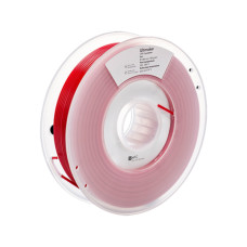 CPE Ultimaker Rojo 2,85 mm