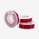 CPE Ultimaker Rojo 2,85 mm