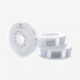 CPE Ultimaker Transparente 2,85 mm