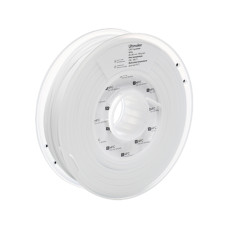 CPE Ultimaker Blanco 2,85 mm