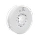 CPE Ultimaker Blanco 2,85 mm