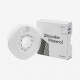 CPE Ultimaker Blanco 2,85 mm