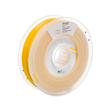 CPE Ultimaker Amarillo 2,85 mm