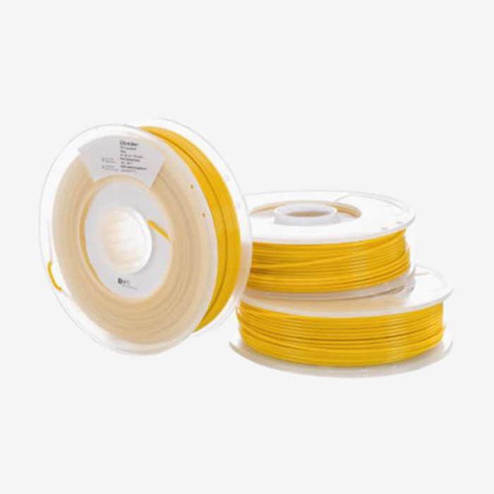 CPE Ultimaker Amarillo 2,85 mm